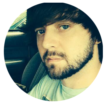 Bradley Culbertson